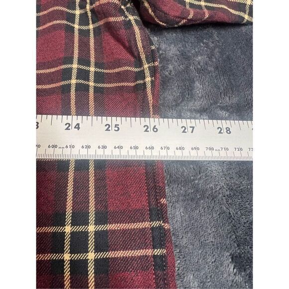 Pendleton vintage men’s 100% cotton, casual, button-down shirt size XL - Picture 4 of 7